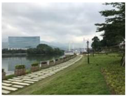 Ijerph 18 08713 i004