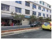 Ijerph 18 08713 i005