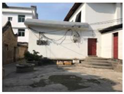 Ijerph 18 08713 i006