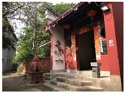 Ijerph 18 08713 i007