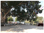 Ijerph 18 08713 i008