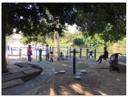 Ijerph 18 08713 i010