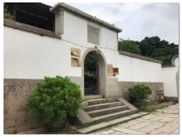 Ijerph 18 08713 i011