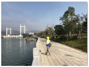 Ijerph 18 08713 i012