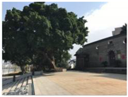 Ijerph 18 08713 i013