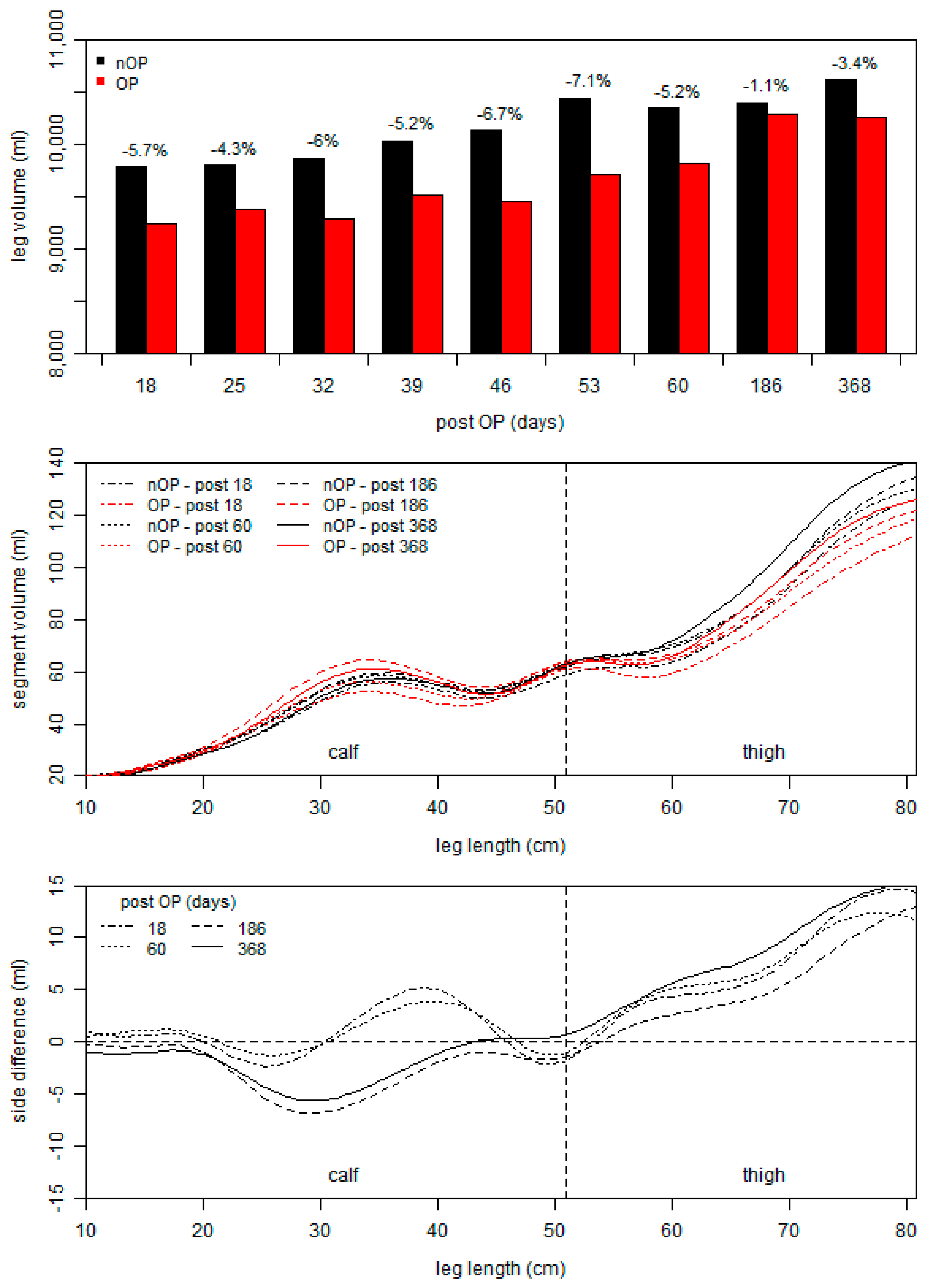 Ijerph 18 08727 g004