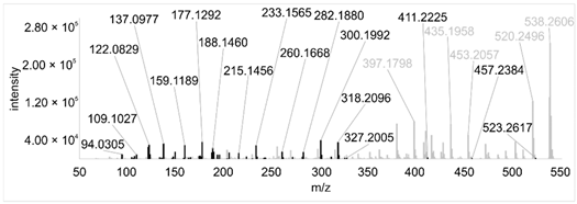 Ijerph 18 08740 i010