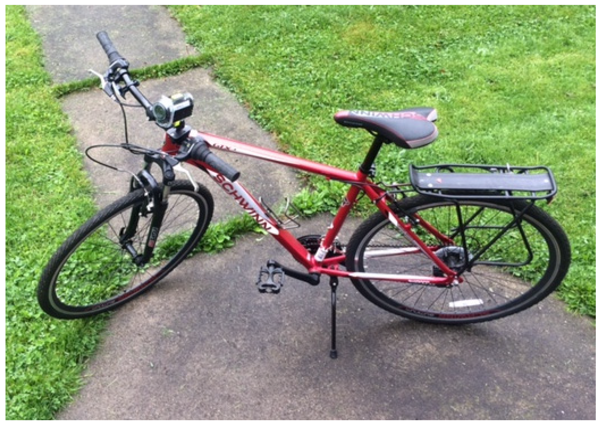 Ijerph 18 08741 g002