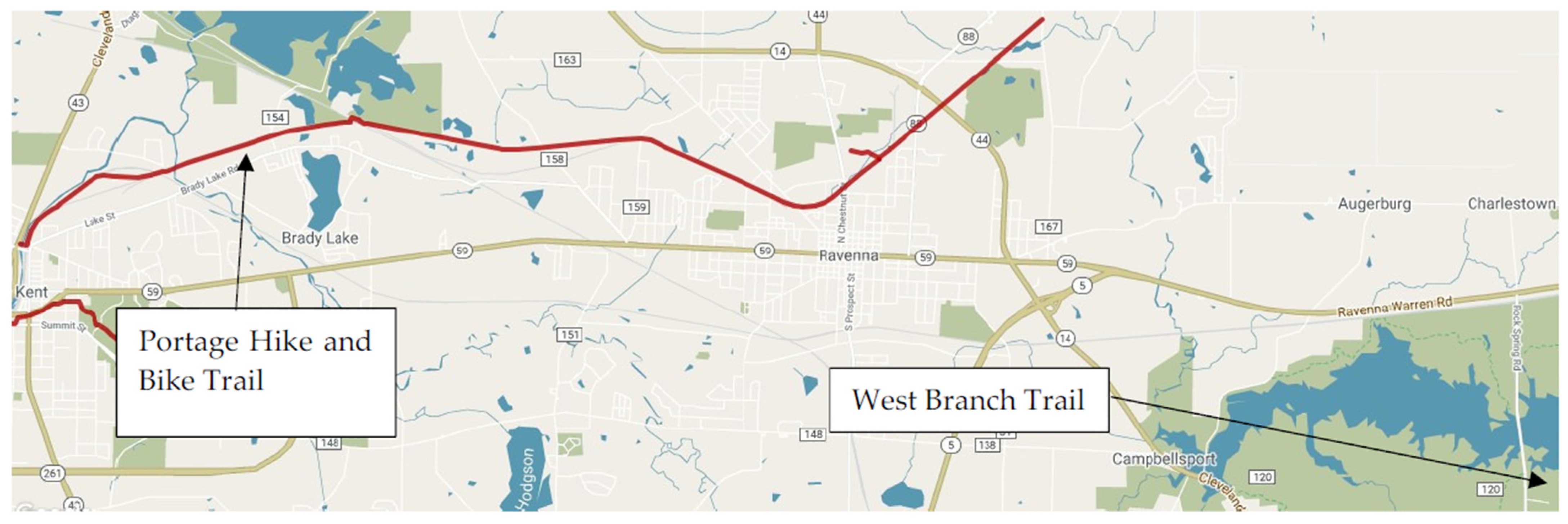 Ijerph 18 08741 g003