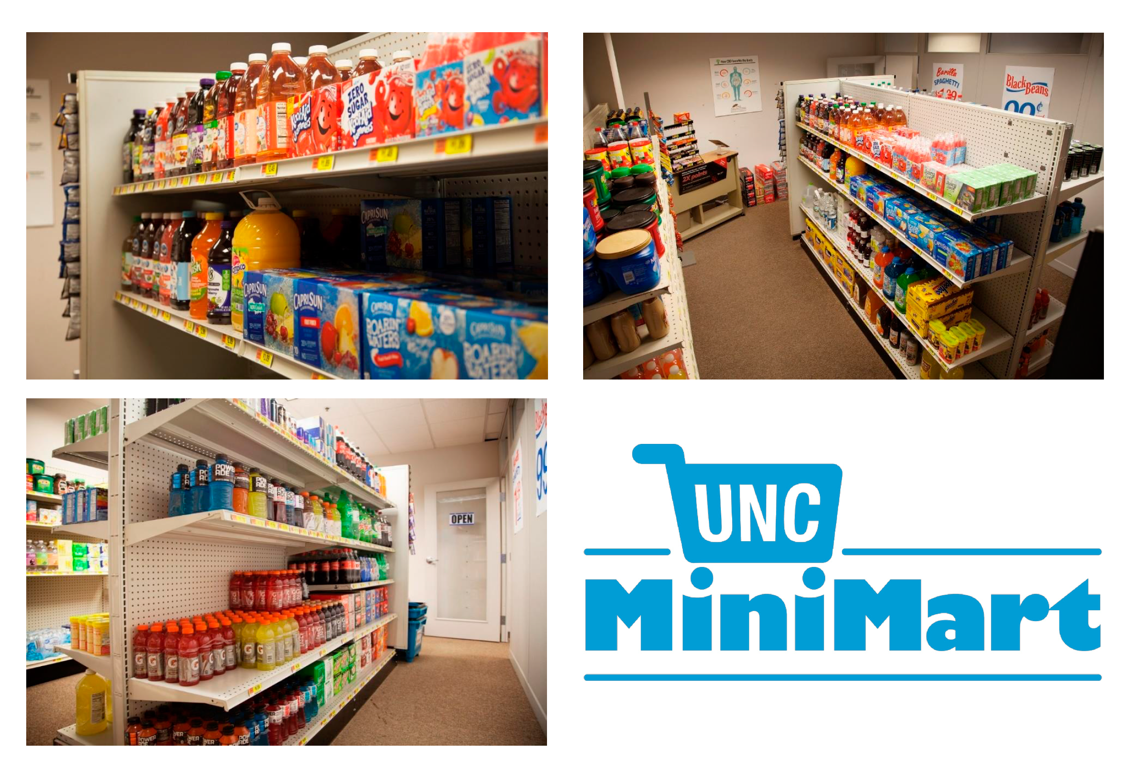 Ijerph 18 08764 g001