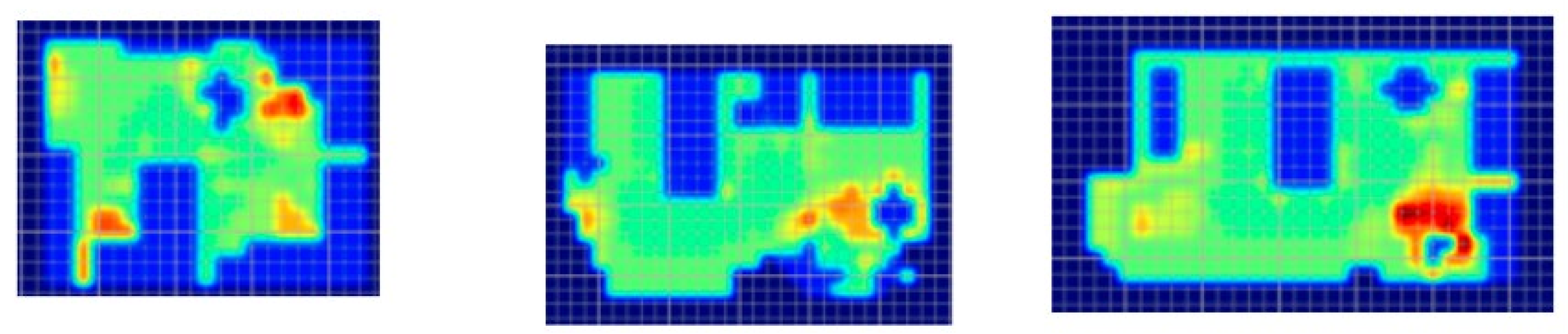 Ijerph 18 08769 g002