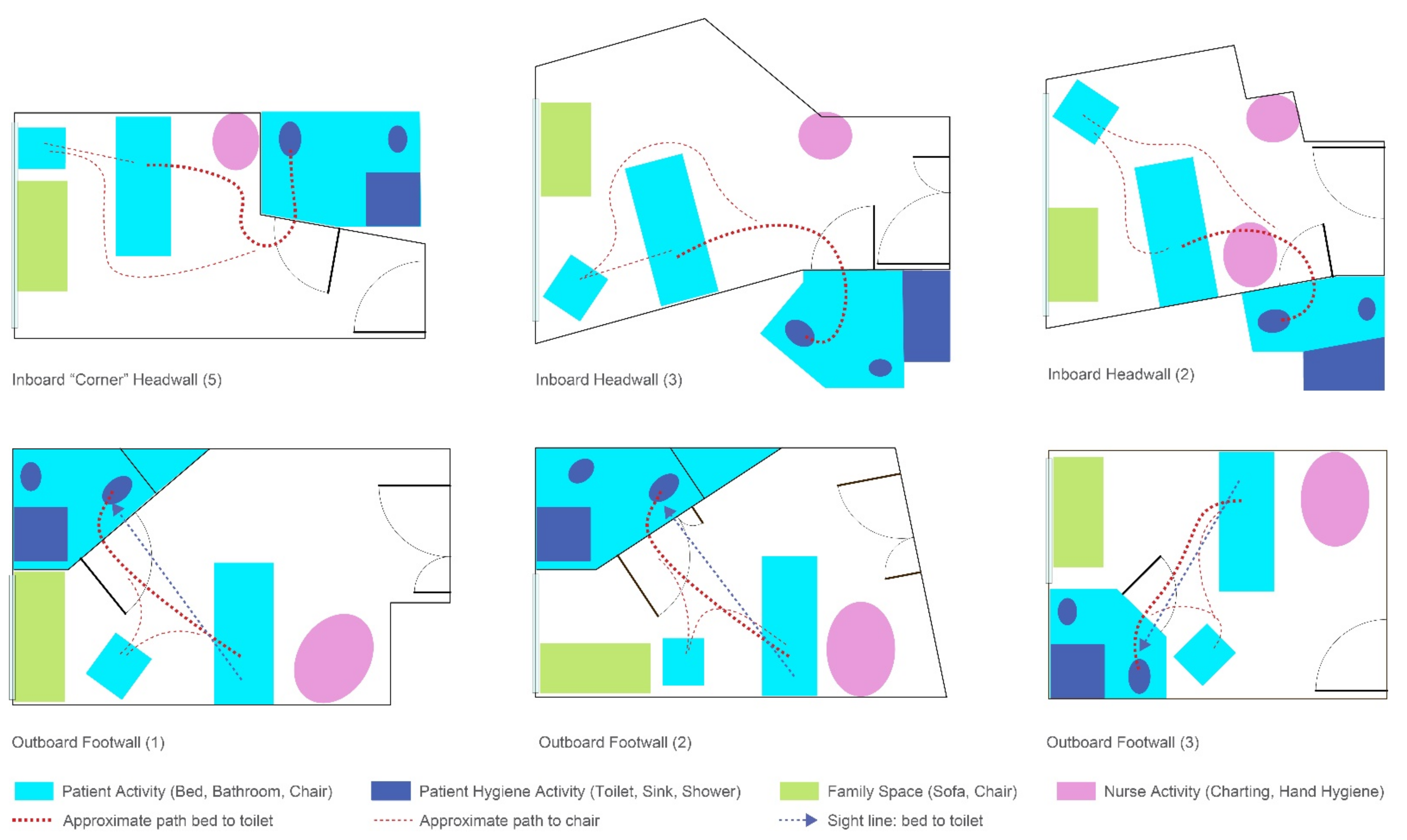 Ijerph 18 08769 g003