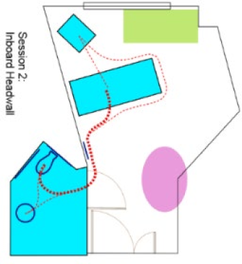 Ijerph 18 08769 i002