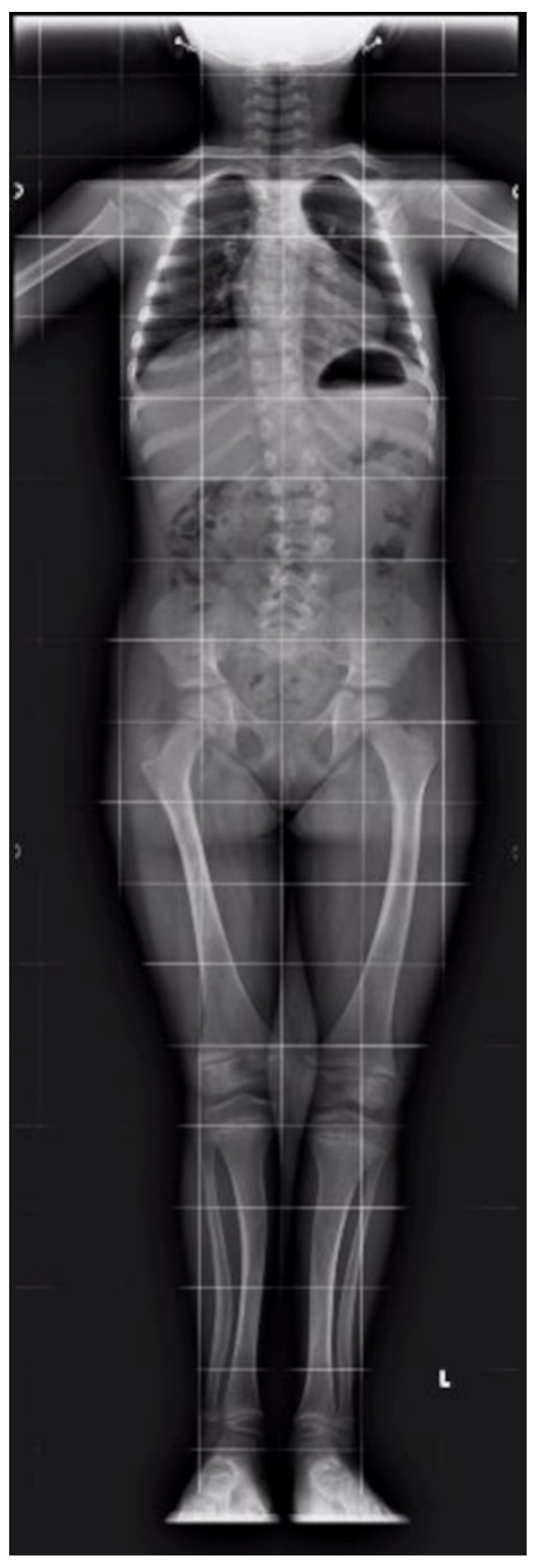 Ijerph 18 08771 g002