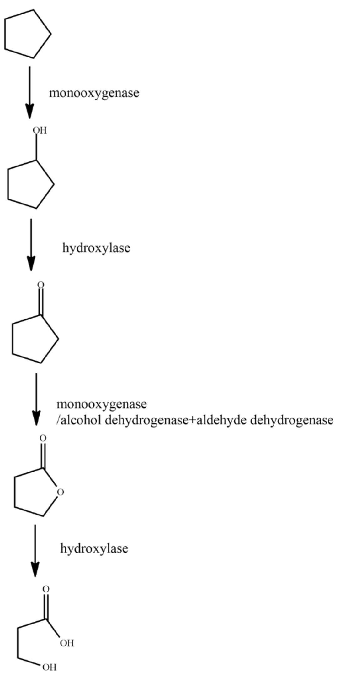 Ijerph 18 08794 g003