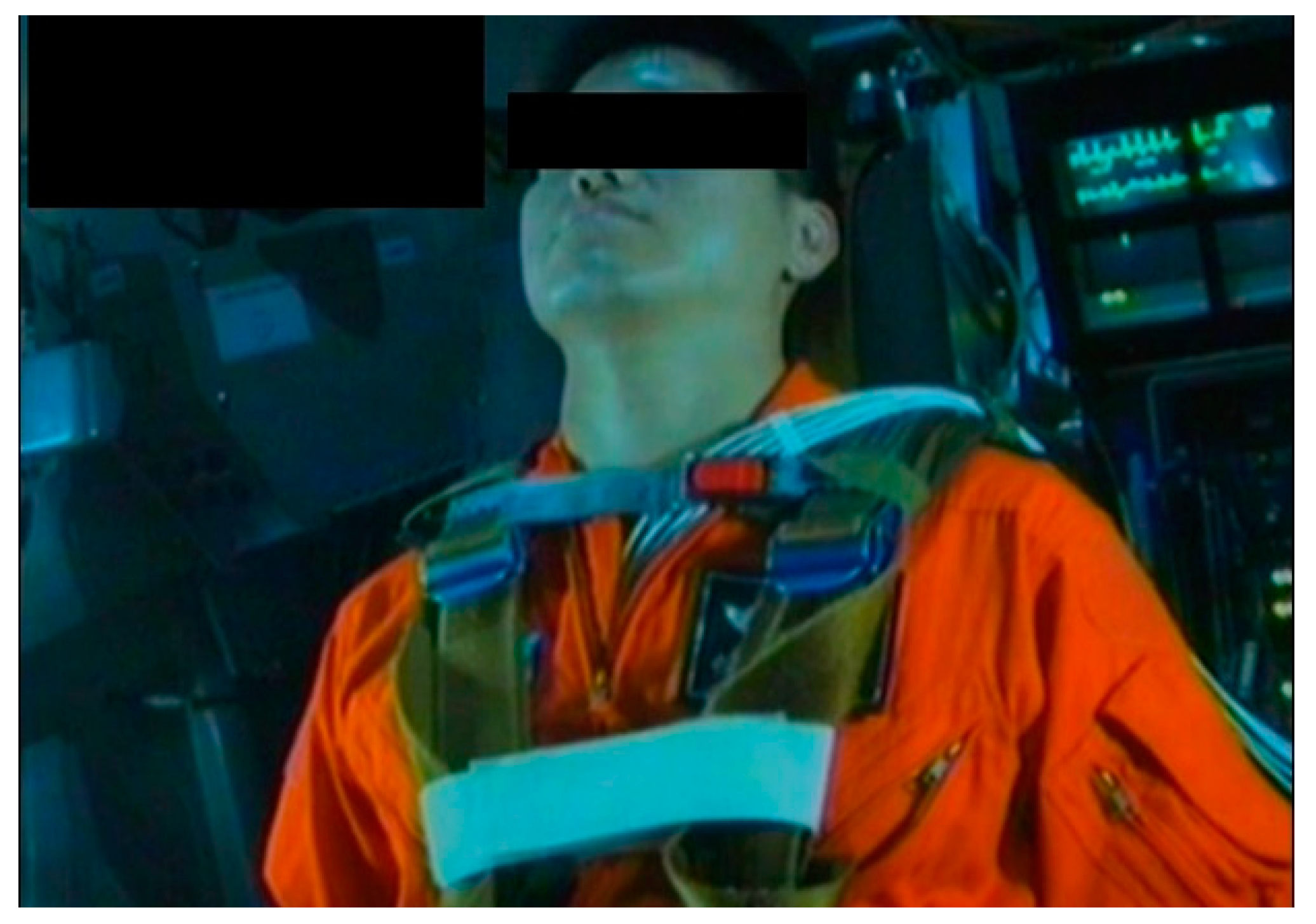 Ijerph 18 08832 g004