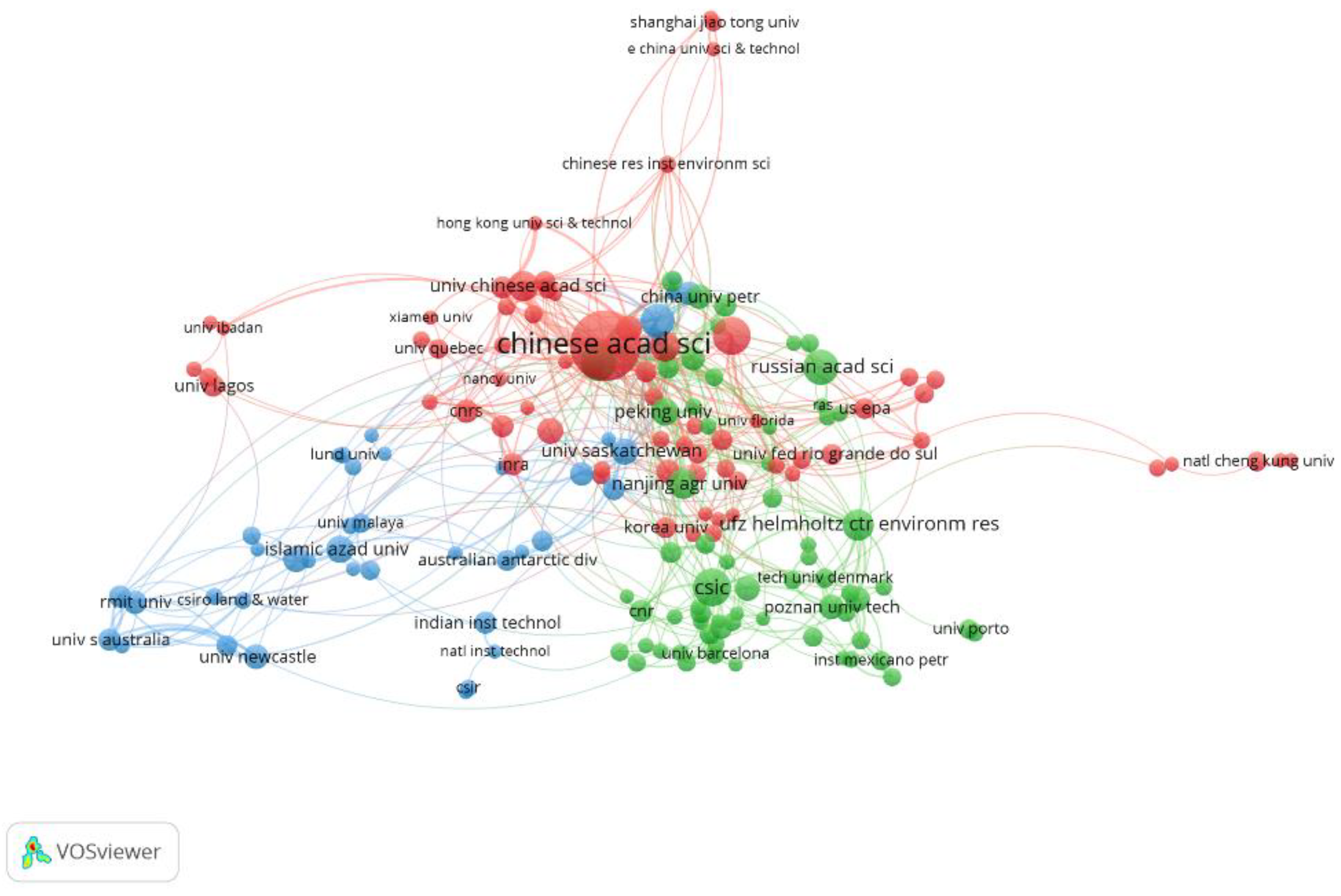 Ijerph 18 08859 g004