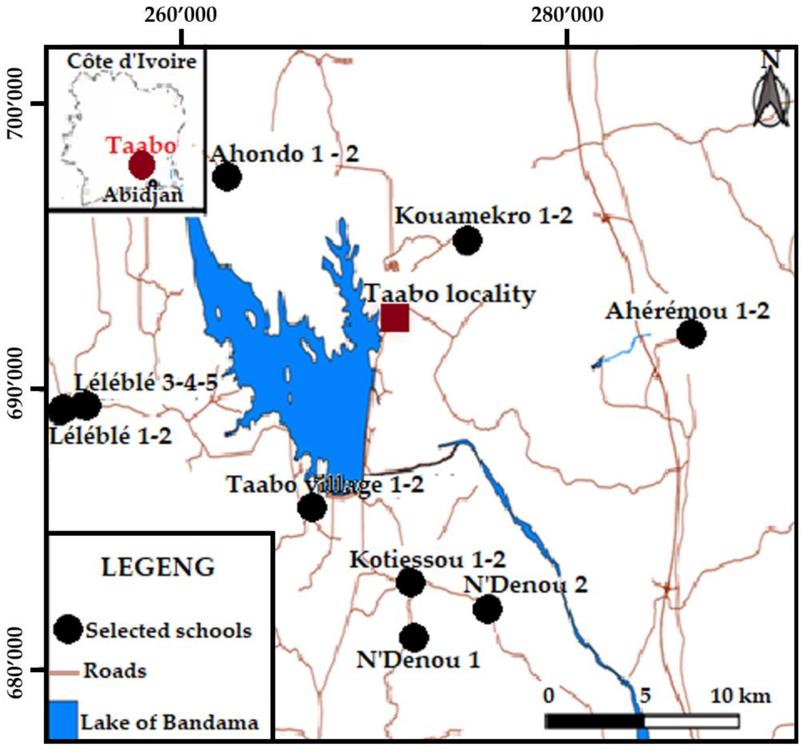 Ijerph 18 08863 g001