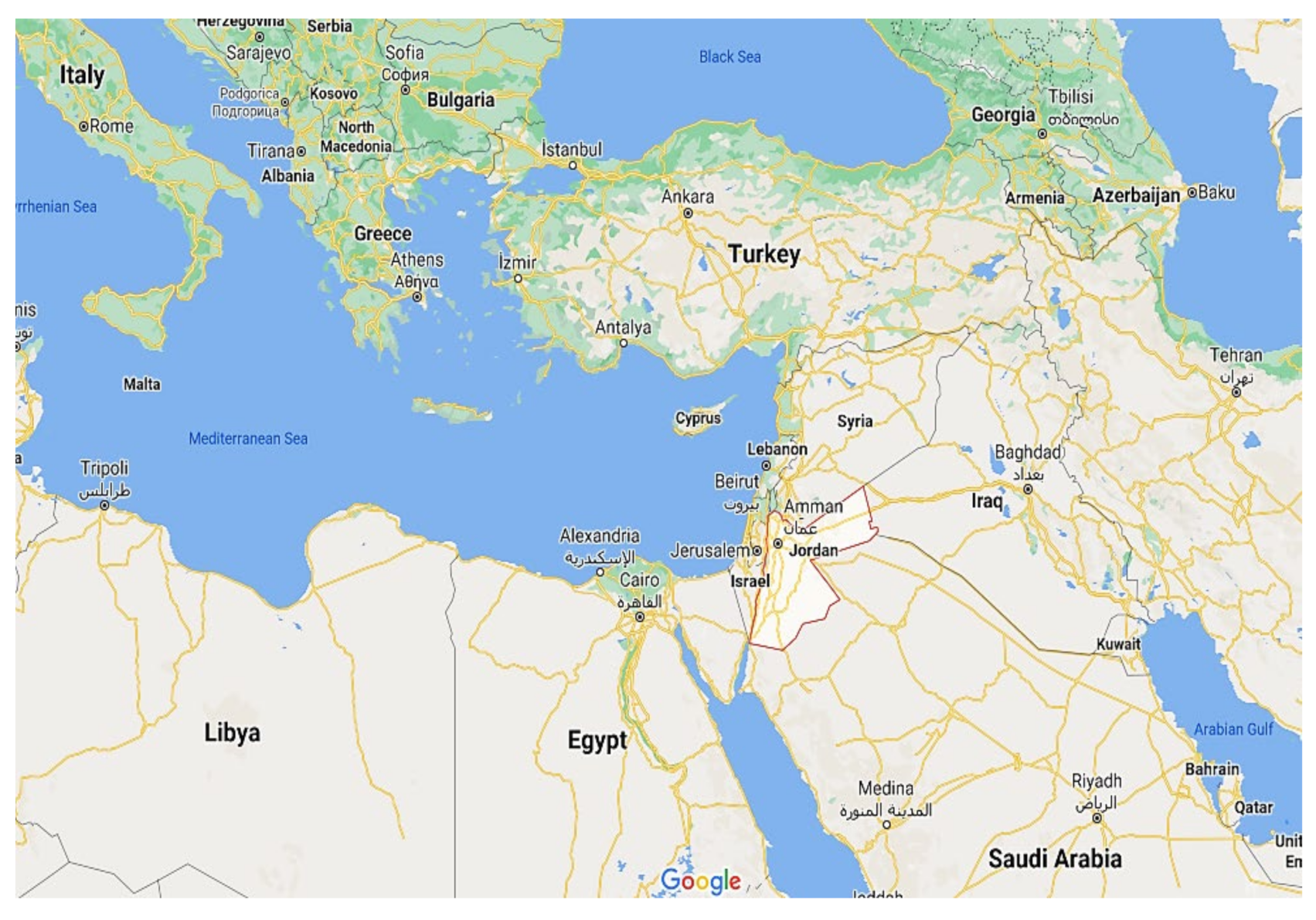 Ijerph 18 08870 g001