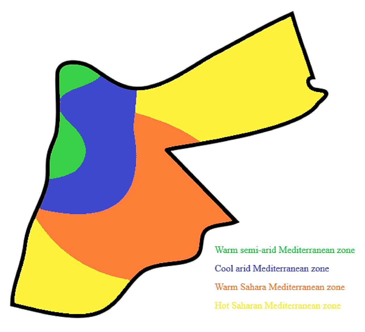 Ijerph 18 08870 g002