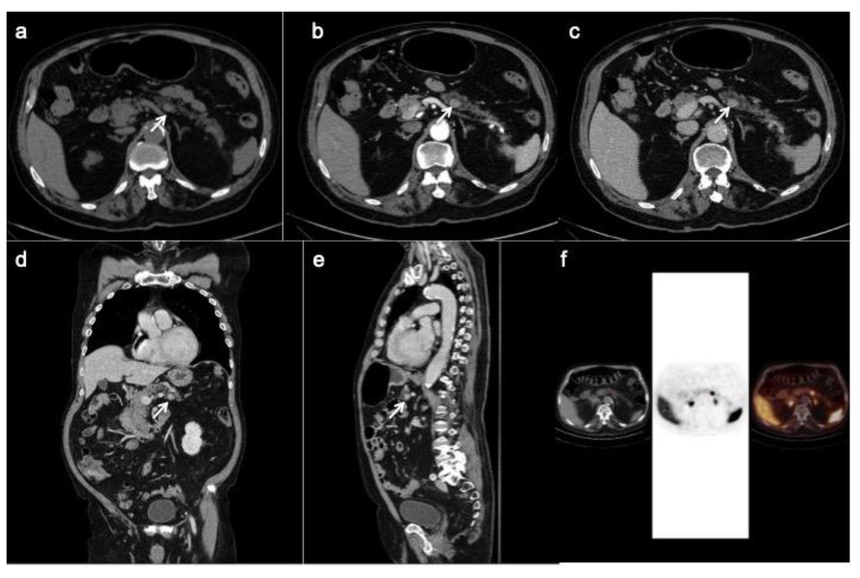 Ijerph 18 08895 g005