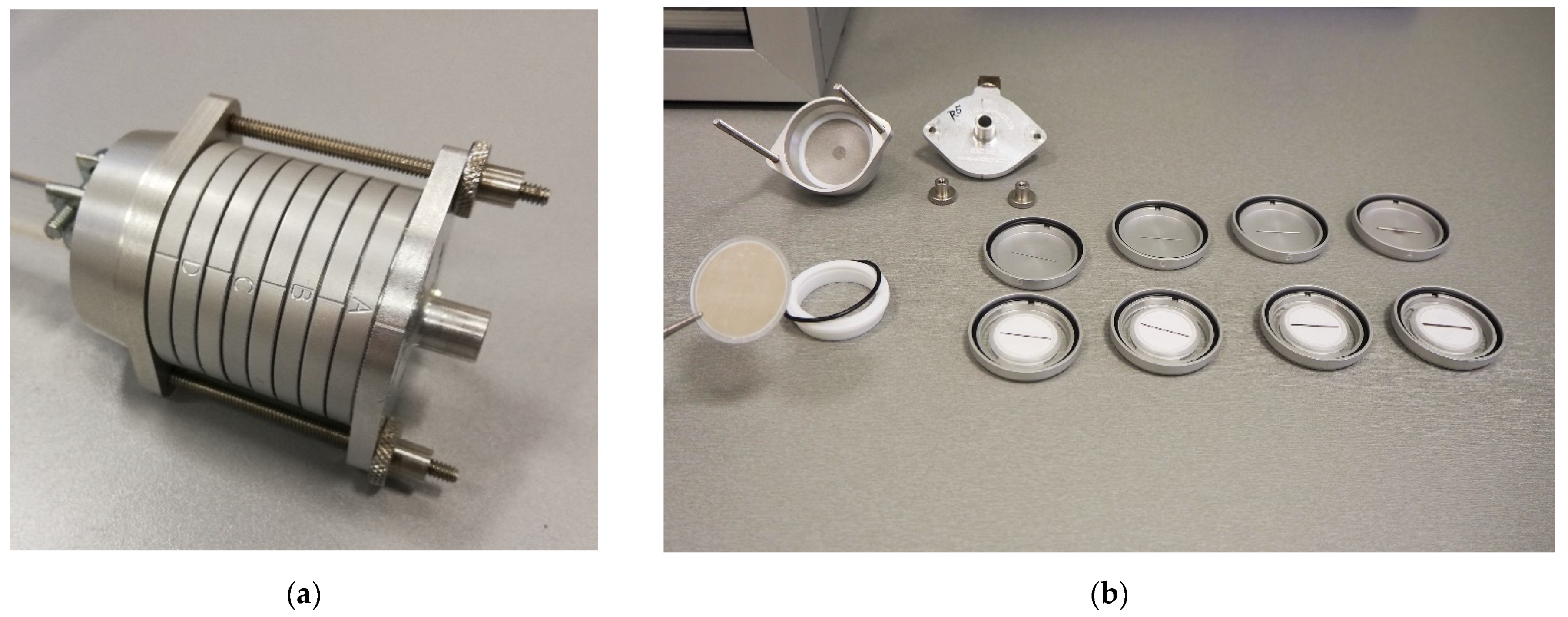 Ijerph 18 08915 g001