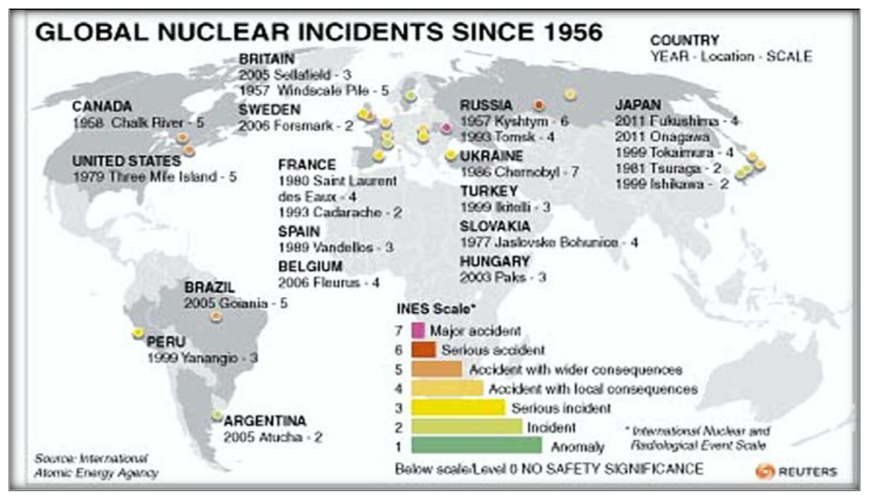 Ijerph 18 08934 g007 Ijerph 18 08934 g007