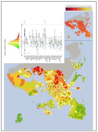 Ijerph 18 08934 g009