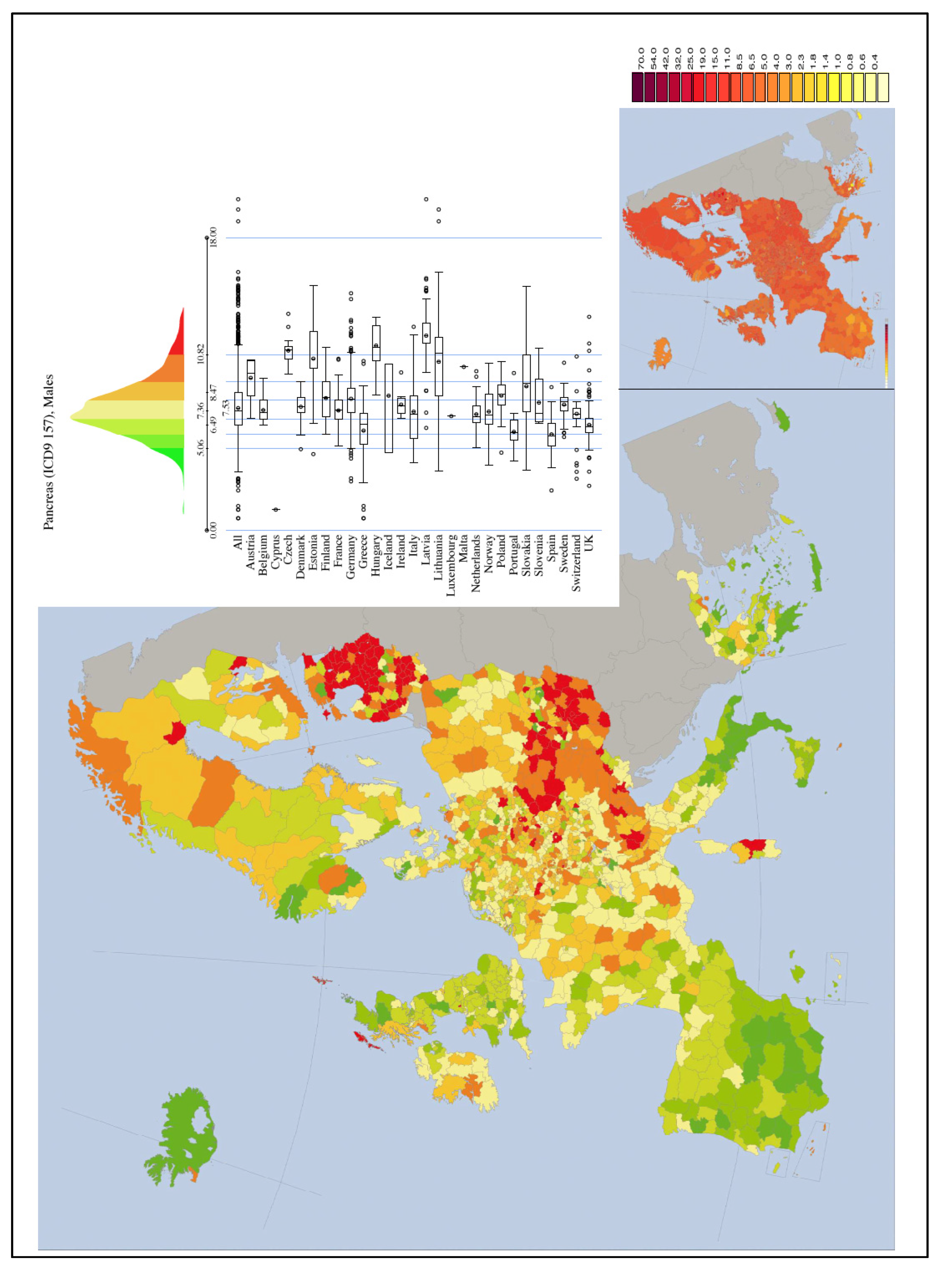 Ijerph 18 08934 g009 Ijerph 18 08934 g009
