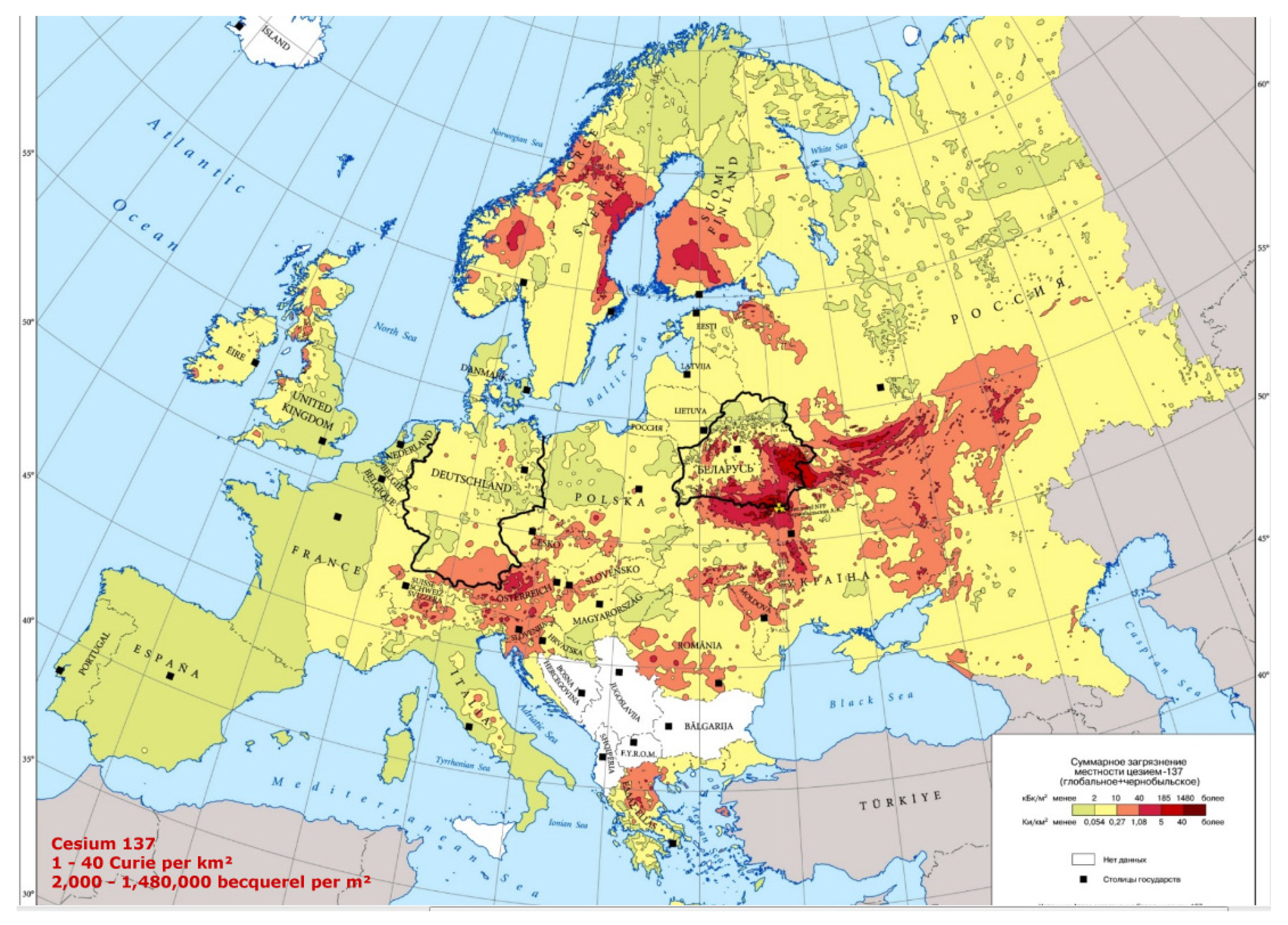 Ijerph 18 08934 g010 Ijerph 18 08934 g010