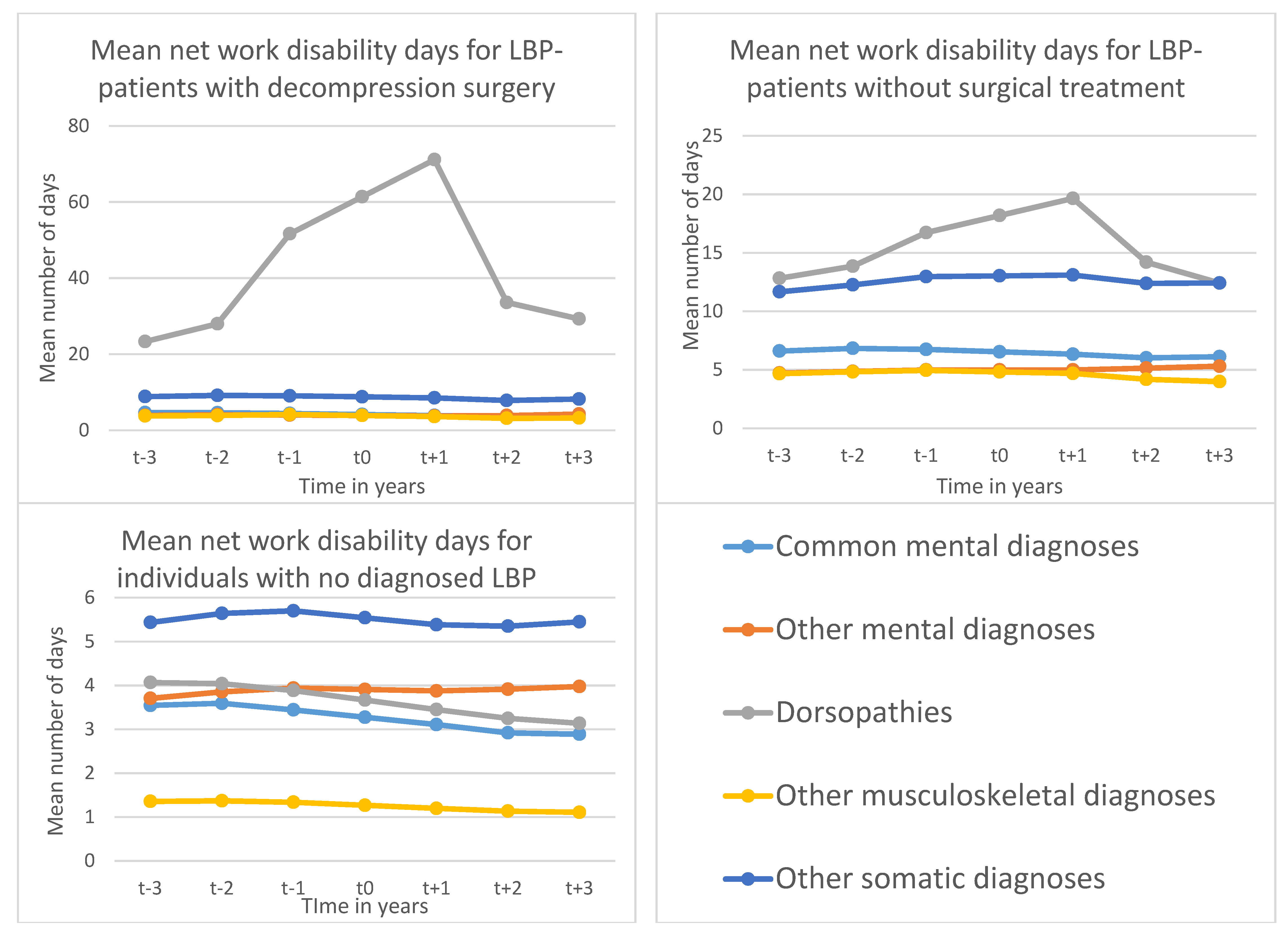 Ijerph 18 08937 g001