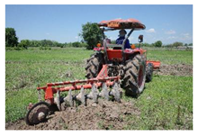 Ijerph 18 08942 i001