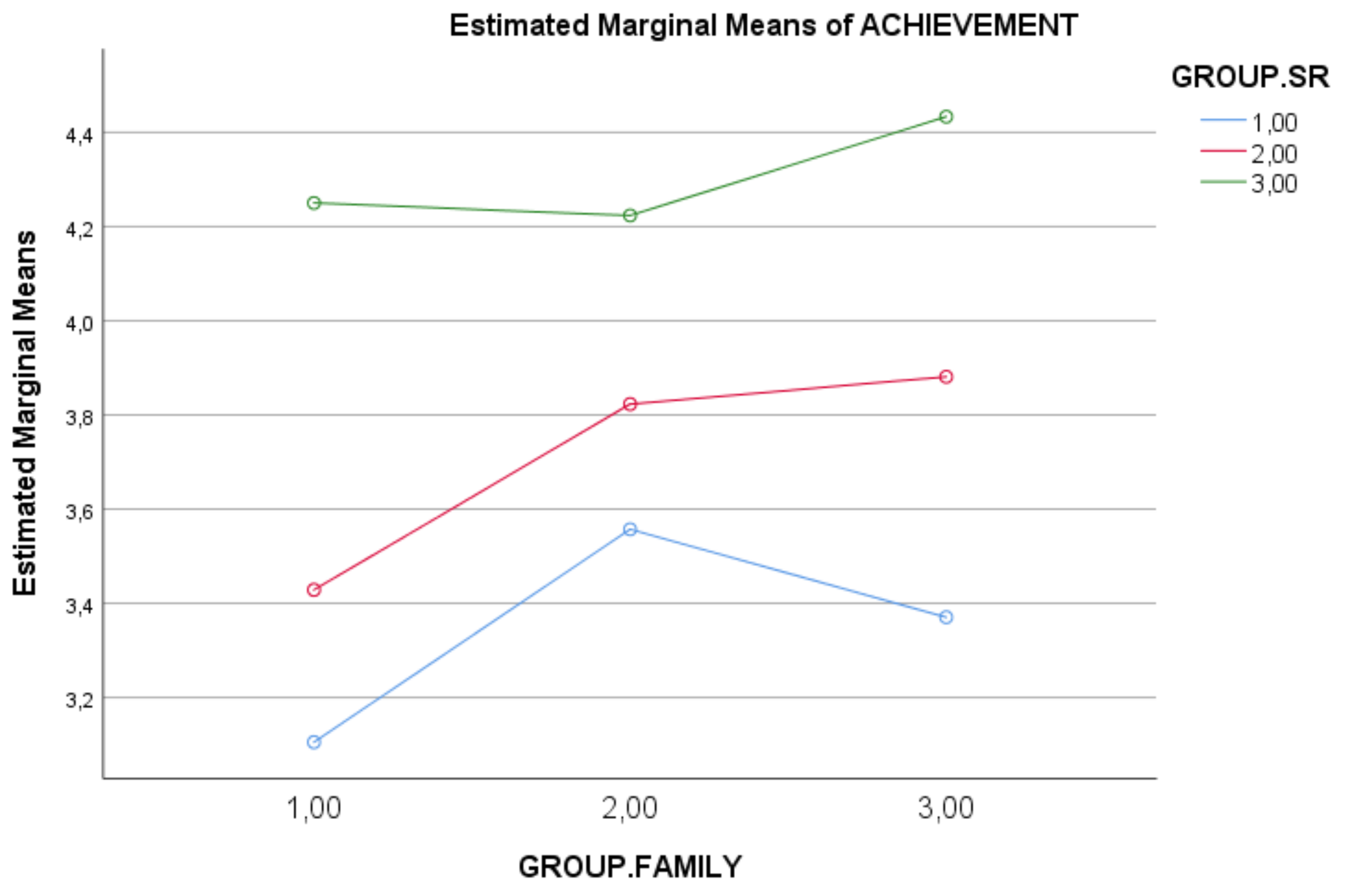 Ijerph 18 08944 g002