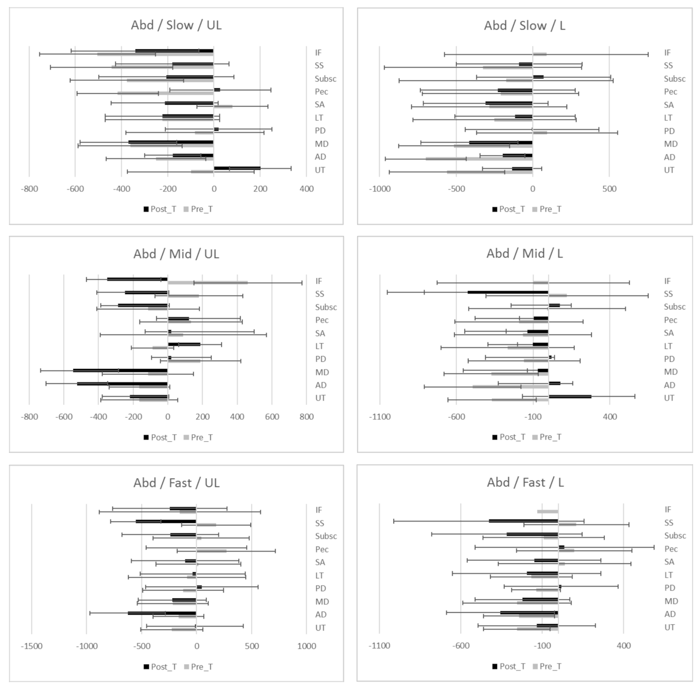 Ijerph 18 08952 g003