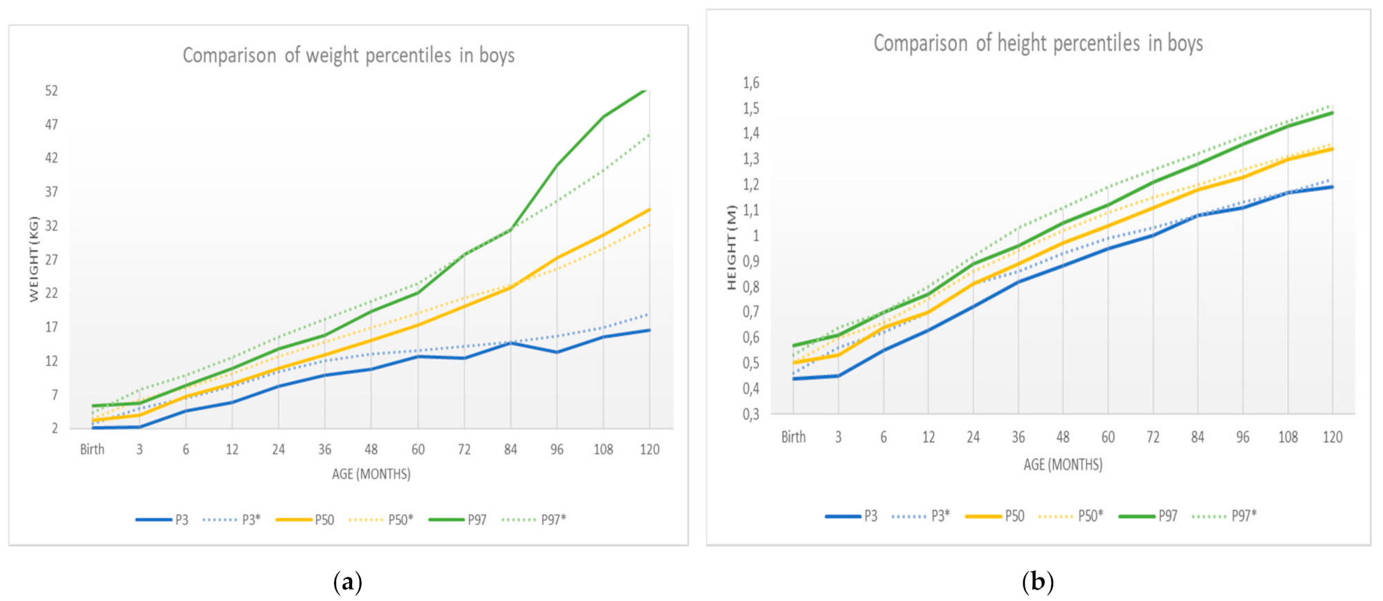 Ijerph 18 08953 g006