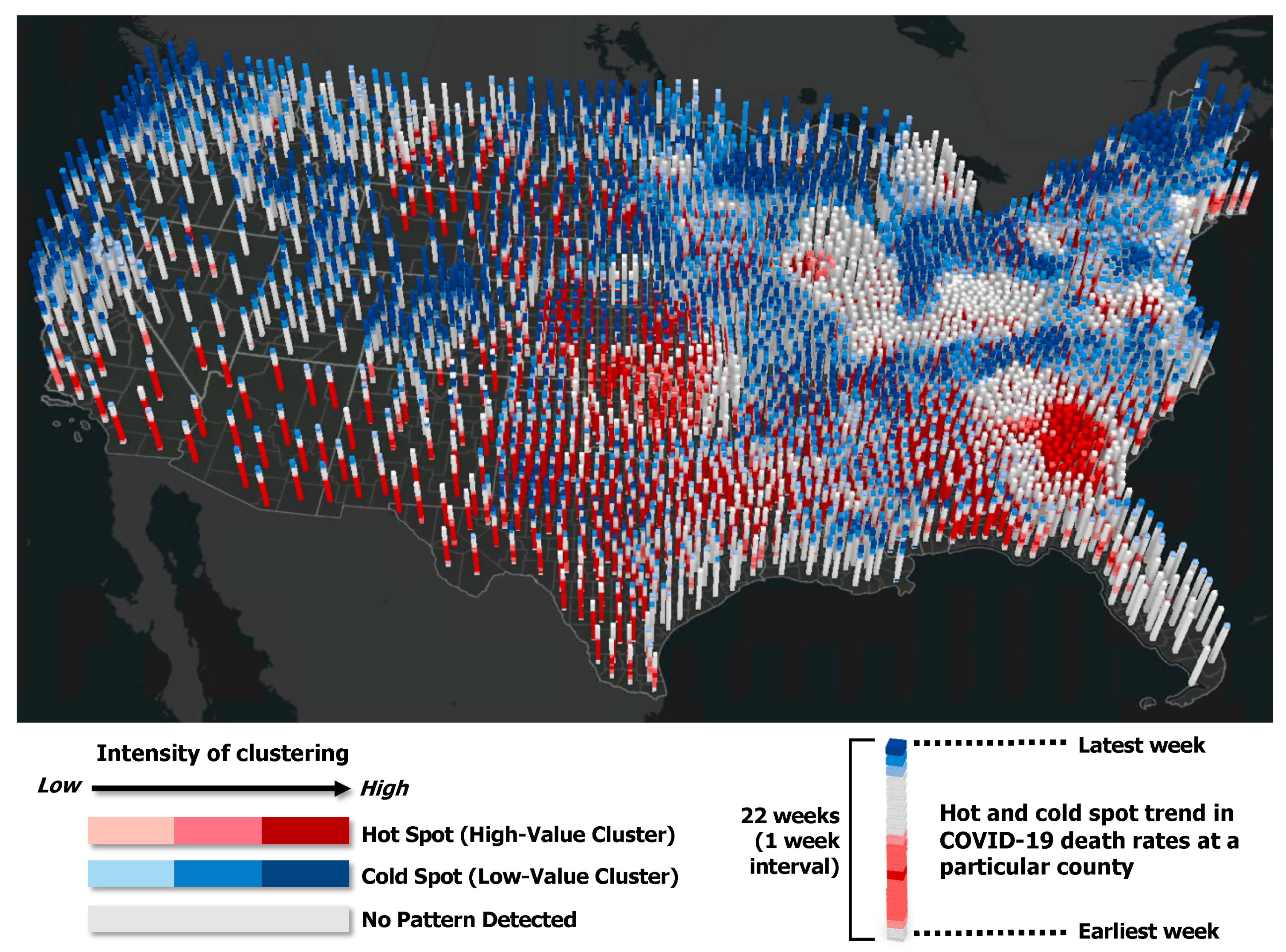 Ijerph 18 08987 g003