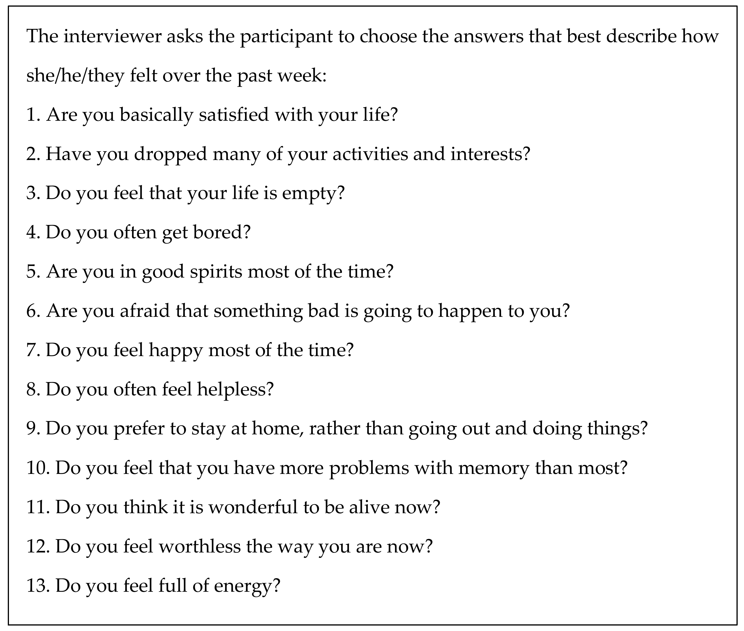 Ijerph 18 08994 g001