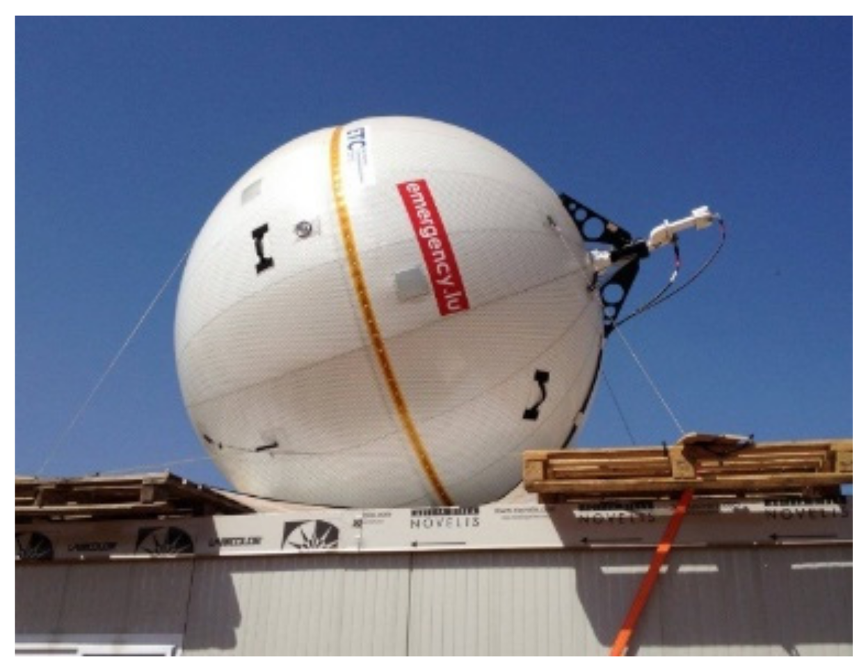 Ijerph 18 09014 g003