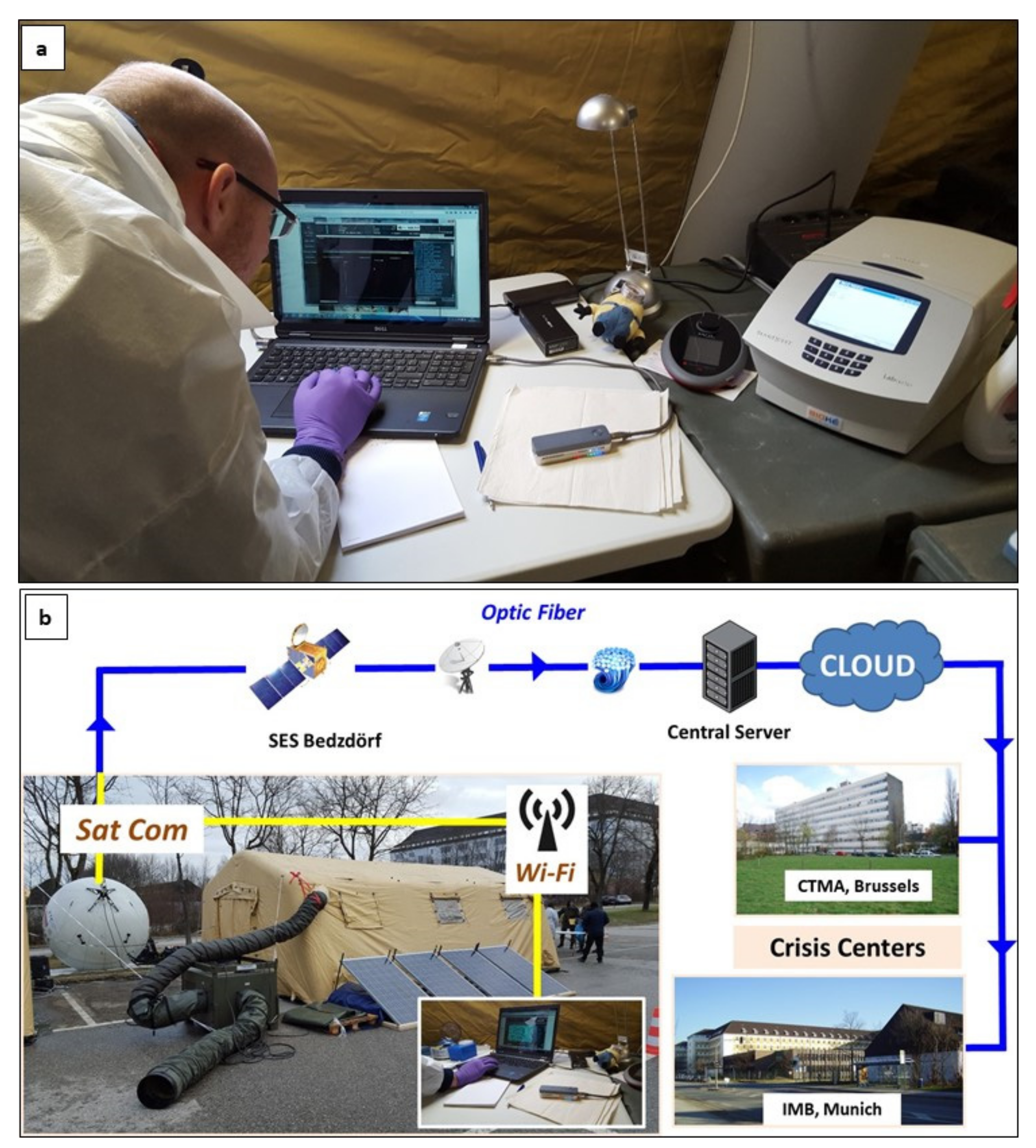 Ijerph 18 09014 g004