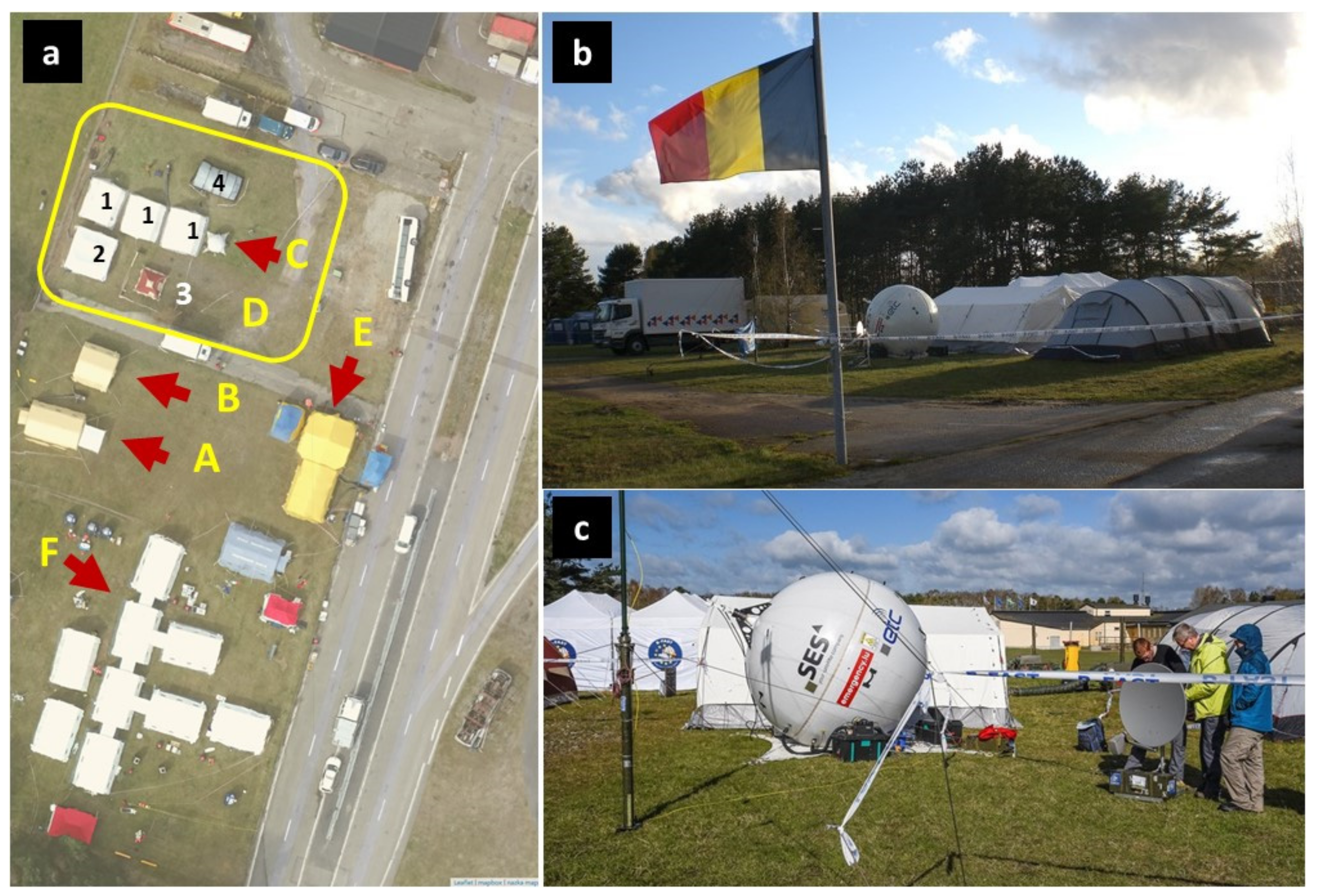 Ijerph 18 09014 g005