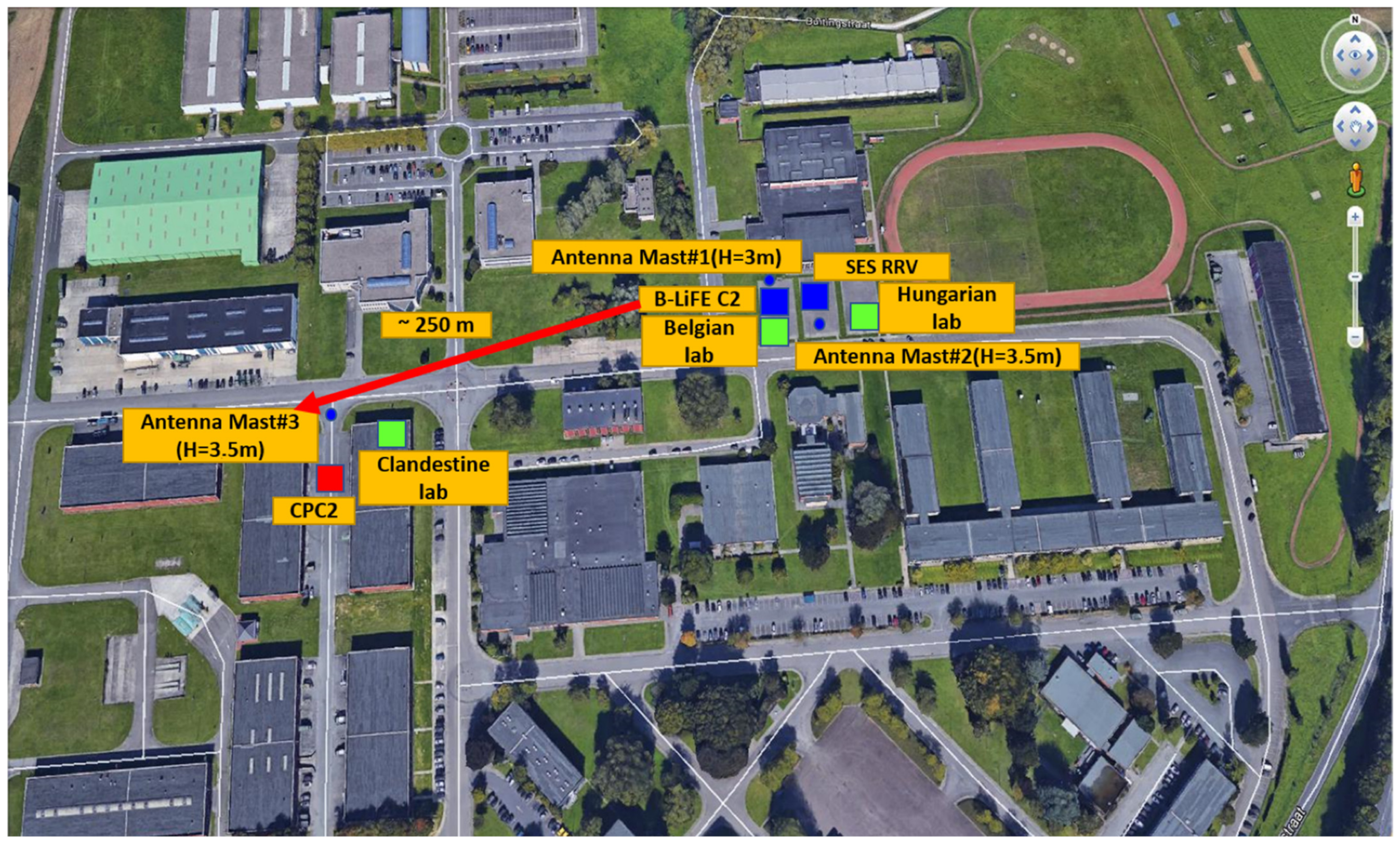 Ijerph 18 09014 g006