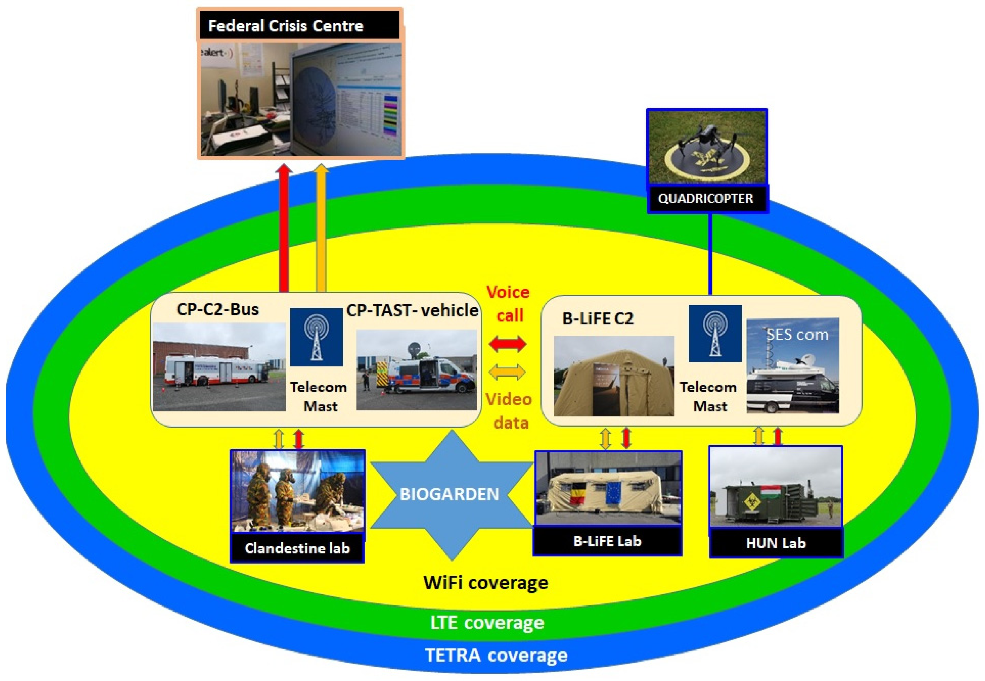 Ijerph 18 09014 g007