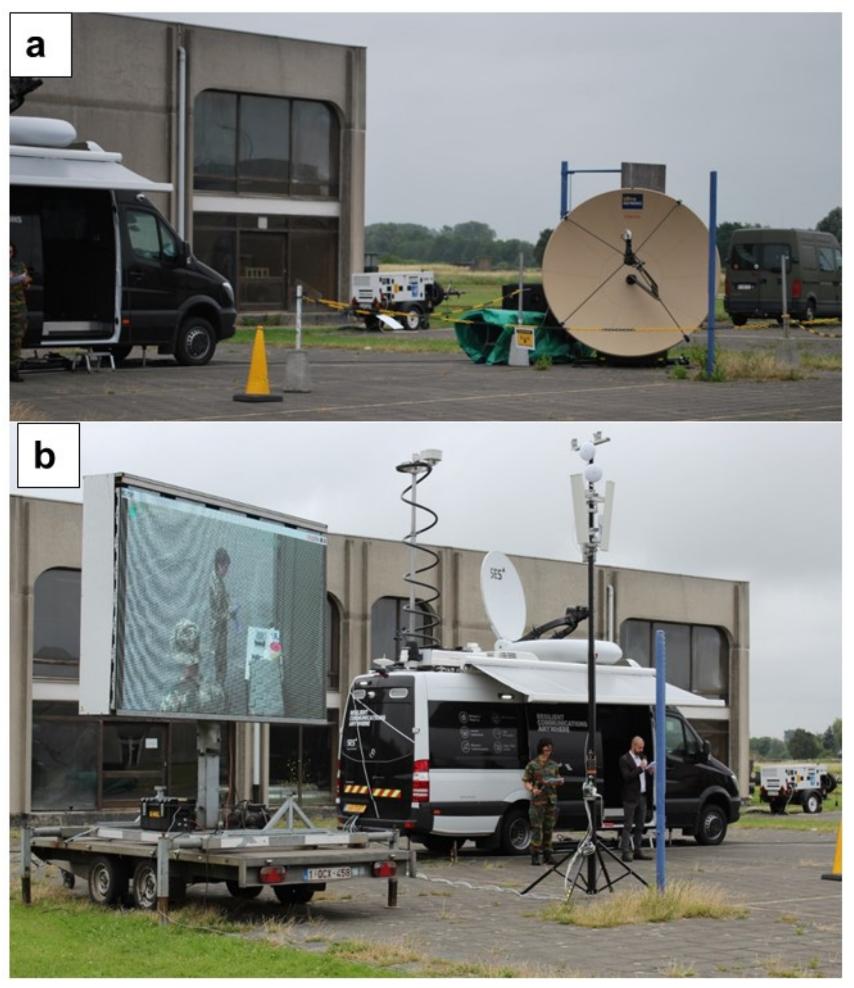 Ijerph 18 09014 g008