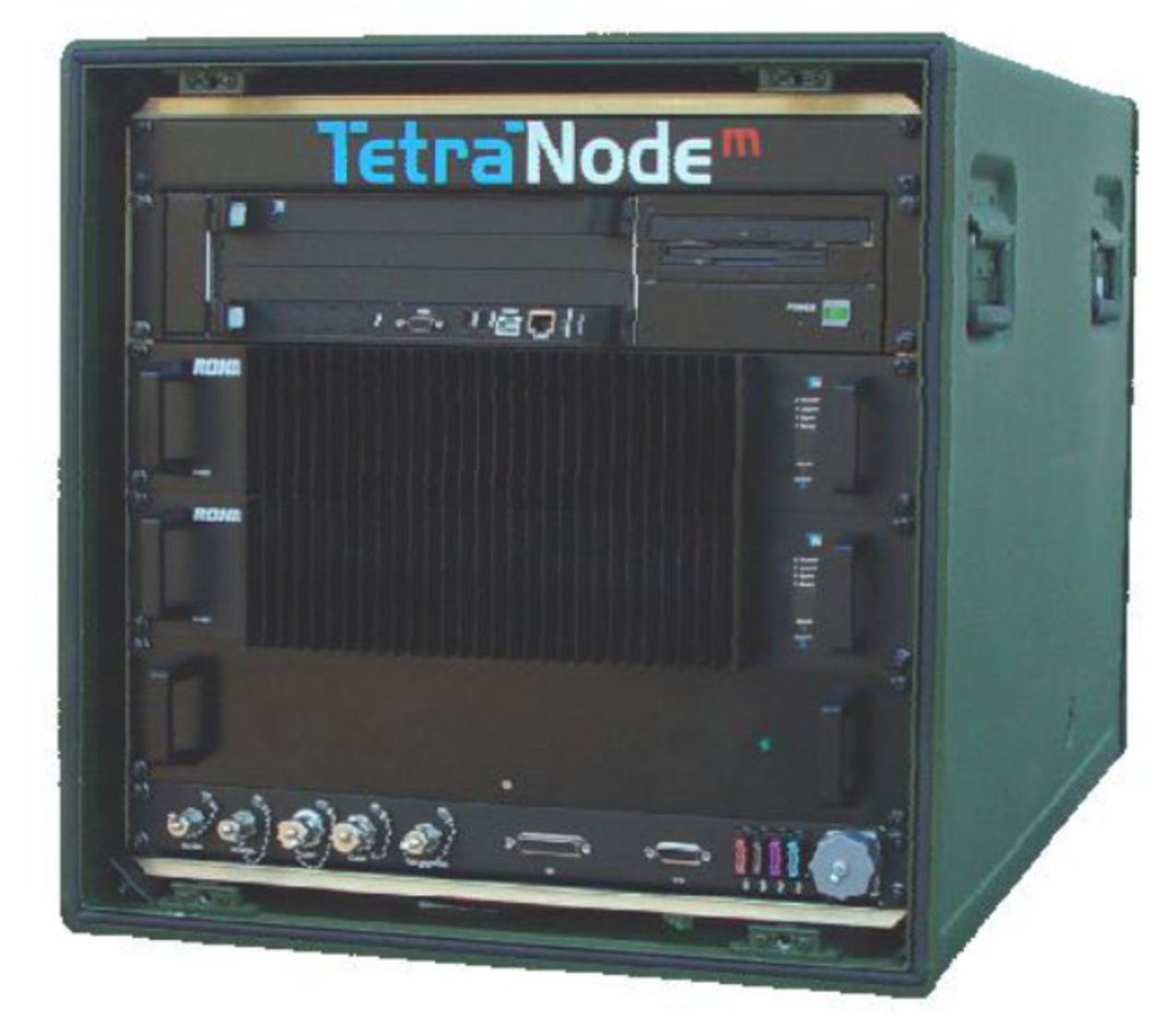 Ijerph 18 09014 g009