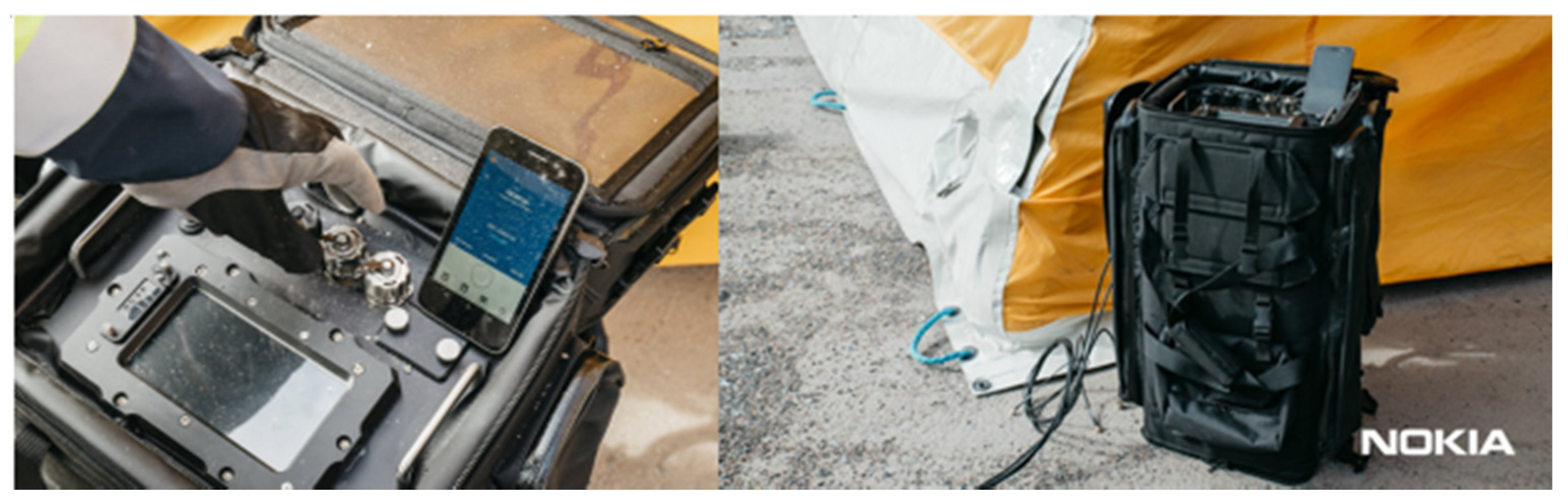 Ijerph 18 09014 g010