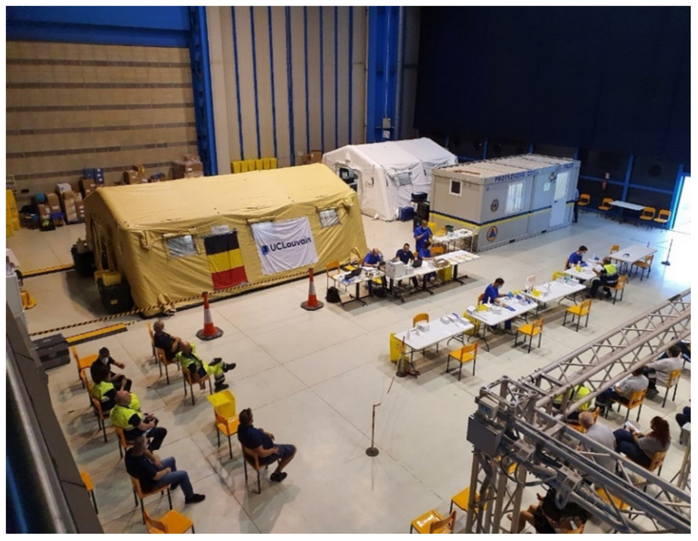 Ijerph 18 09014 g011