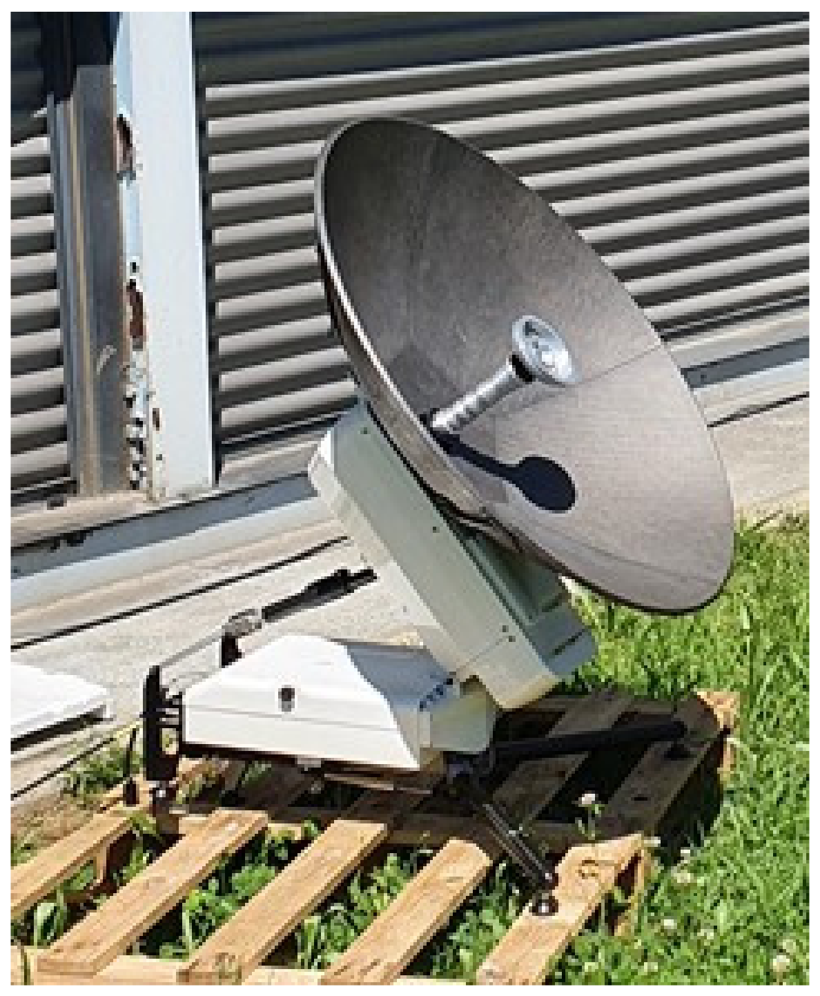 Ijerph 18 09014 g014