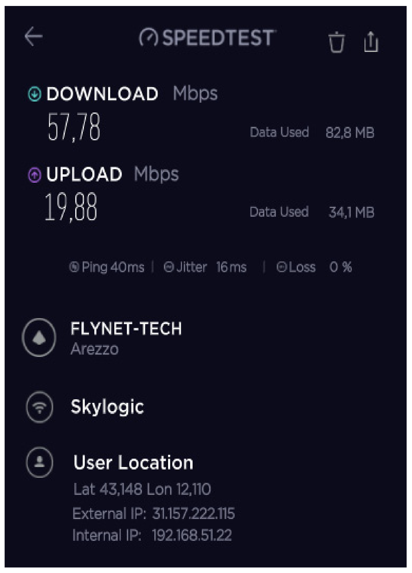 Ijerph 18 09014 g019