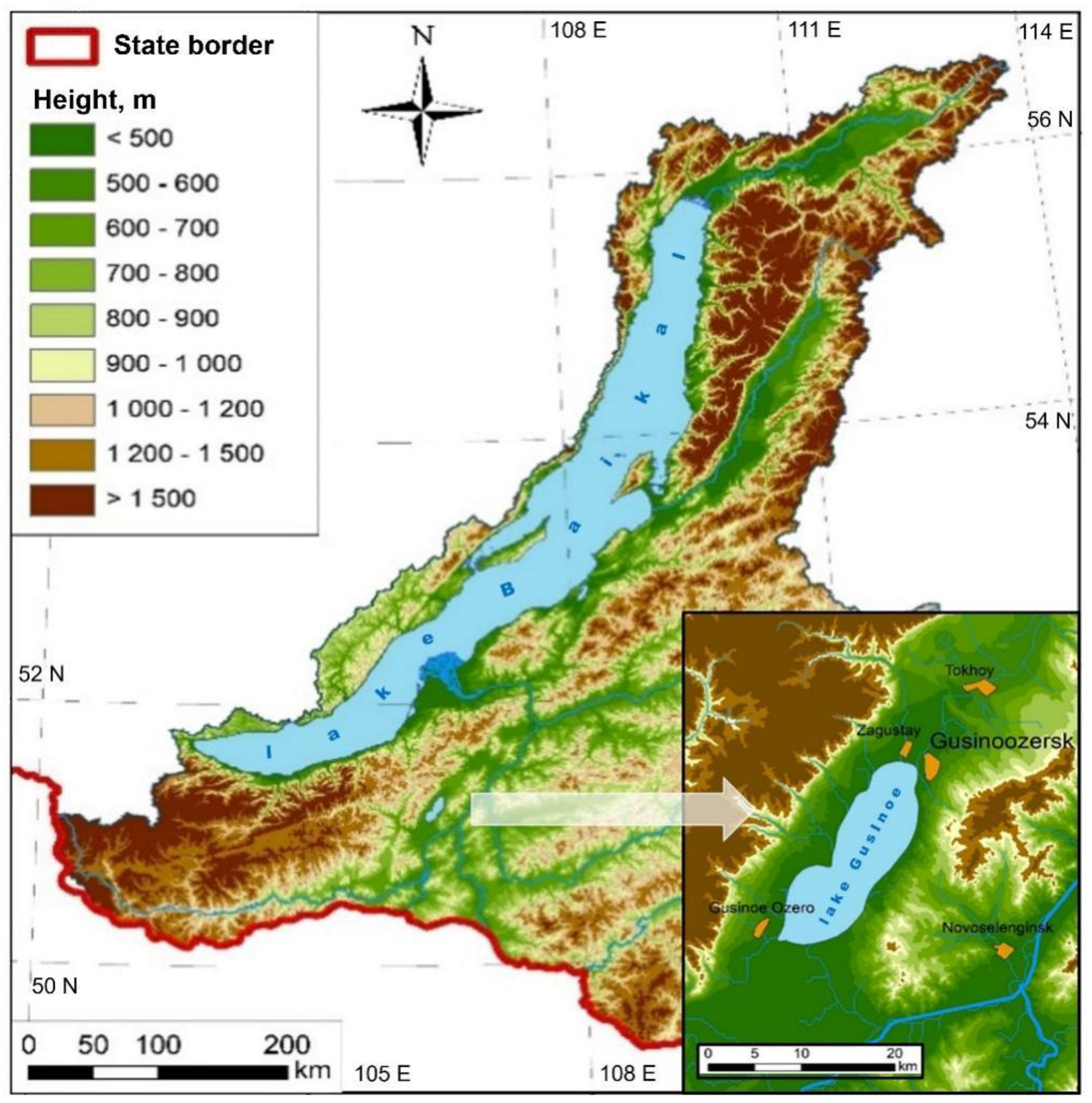 Ijerph 18 09032 g001