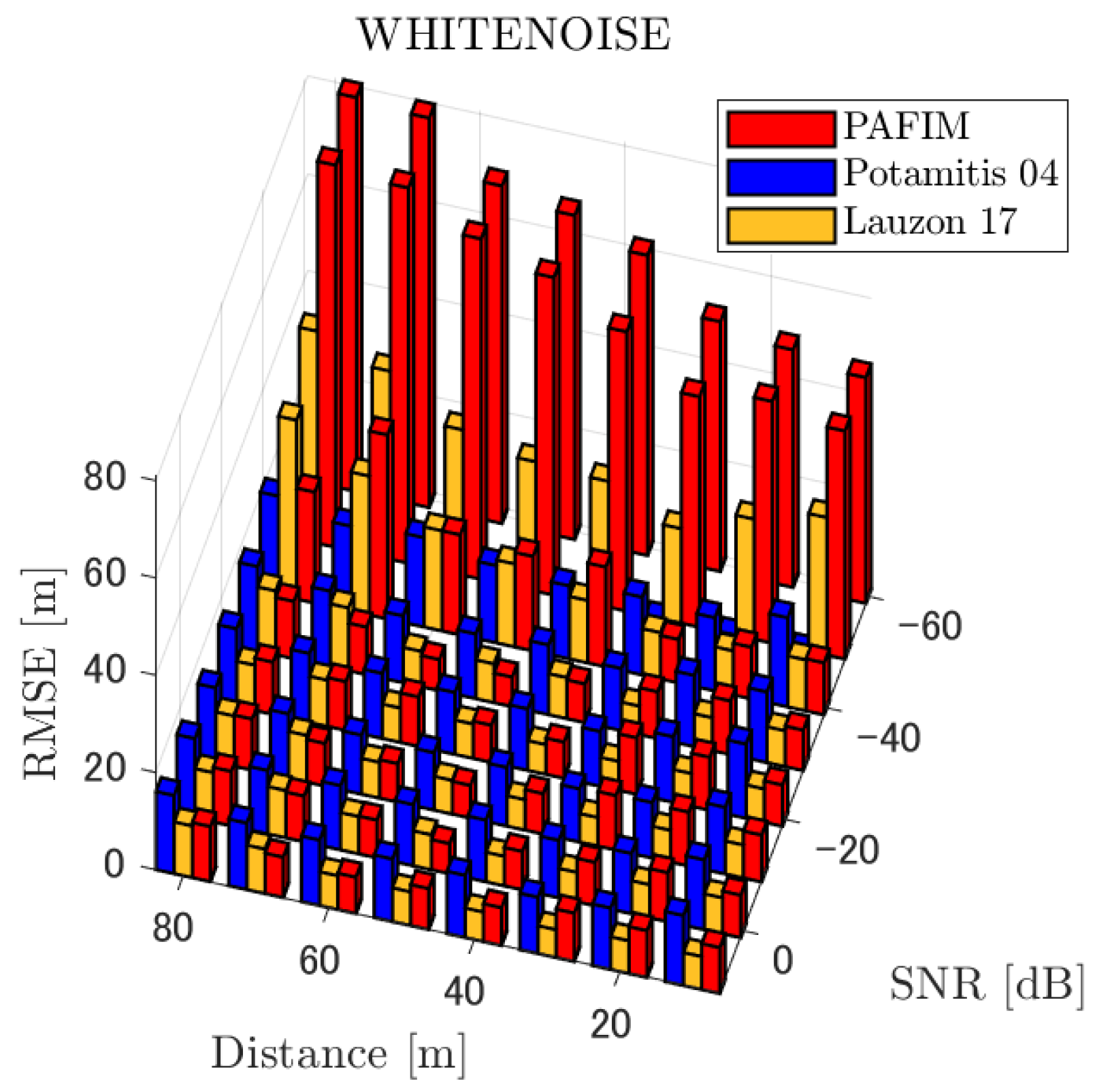 Ijerph 18 09039 g017
